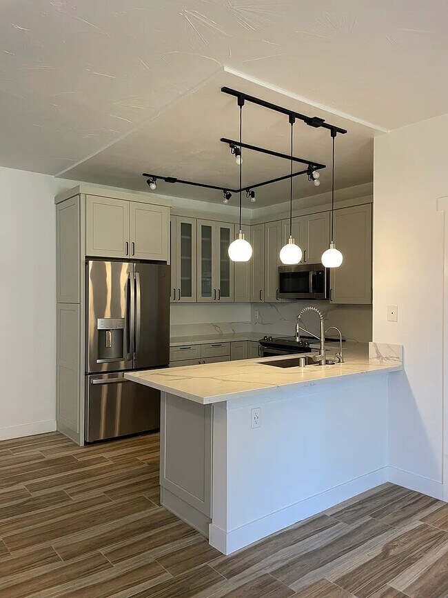 Photo - 17161 Alva Rd Unit 14#