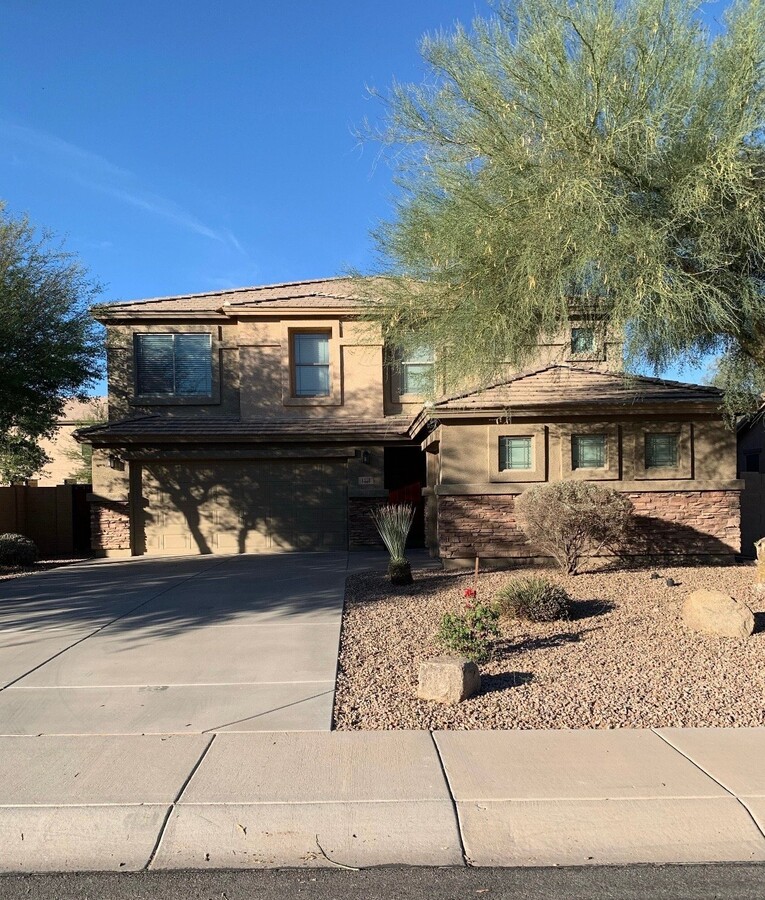 Photo - 1330 E Samuel St