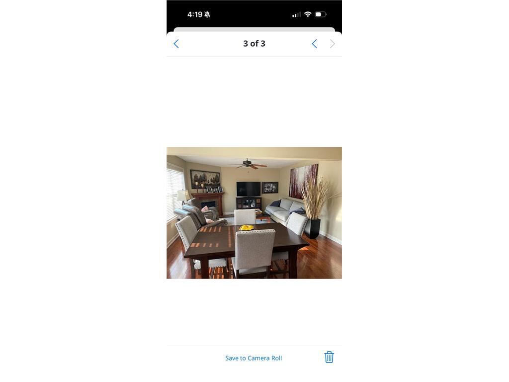 Photo - 3409 Chestnut Ln