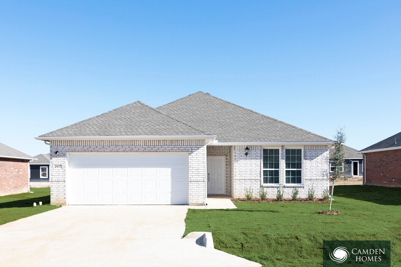 Photo - 18045 Co Rd 4001