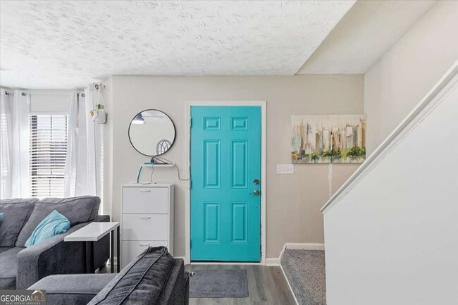 Photo - 3682 Stephanie Ct