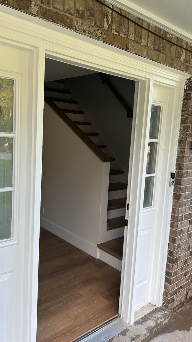 Photo - 512 Linda Ln