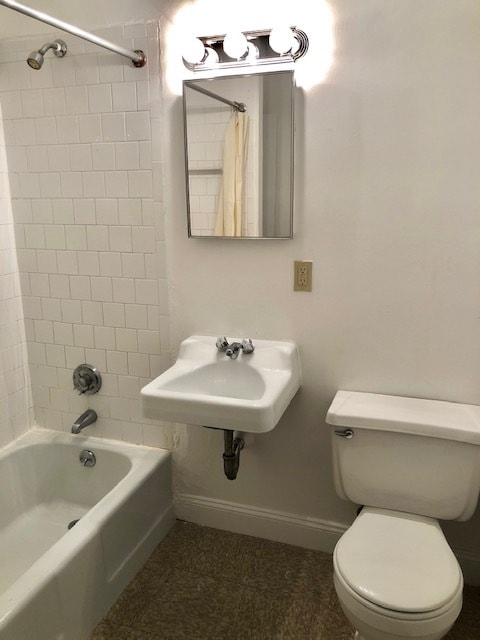 Photo - 248 Newbury St Unit 11