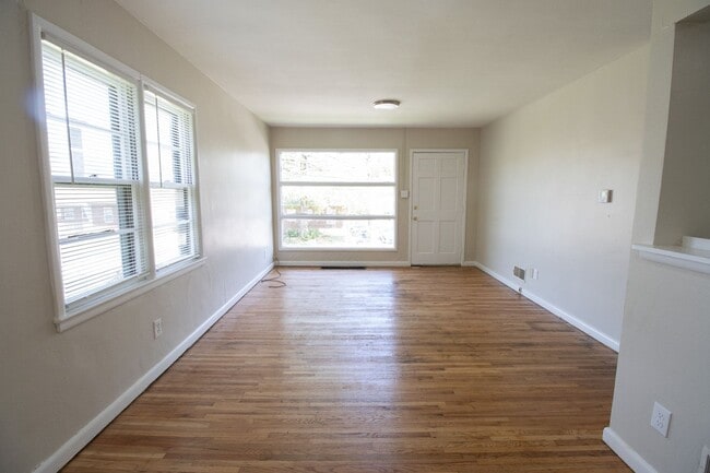 Photo - 1804 Sunrise Dr Unit A