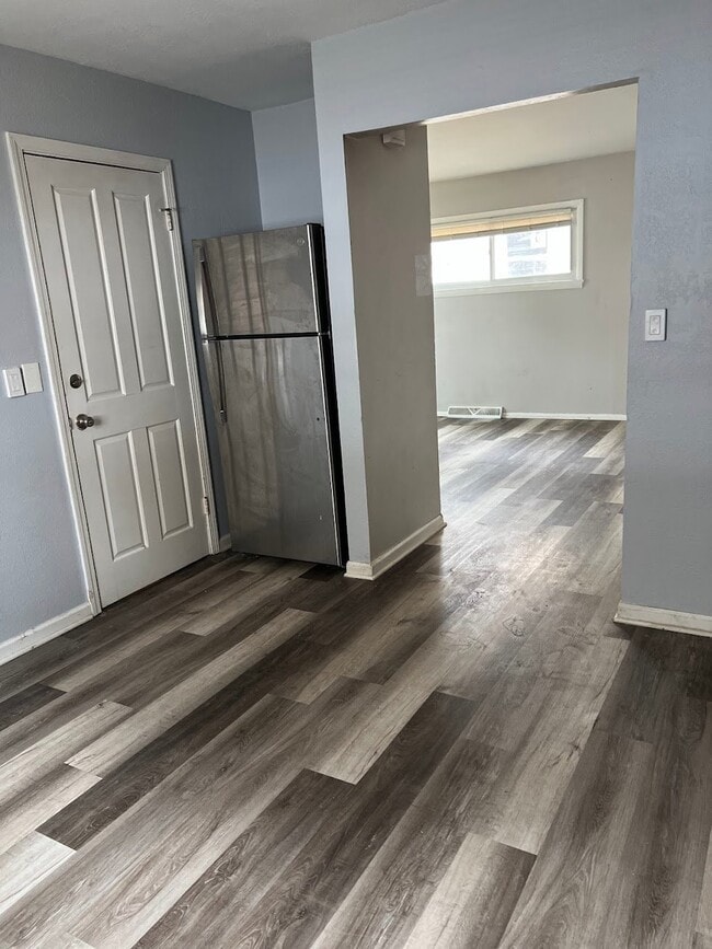 Photo - 6046 N 61st St