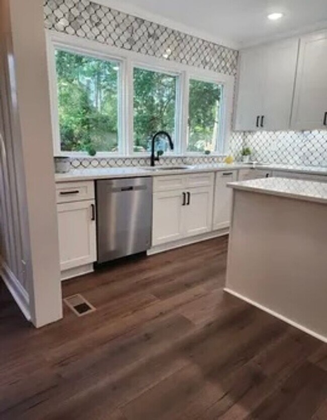 Photo - Fully Renovated 3 Bedroom 2 Bath Home in Forest Acres
