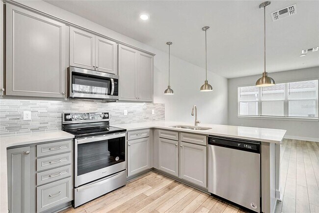 Photo - 14508 Orchid Is Dr