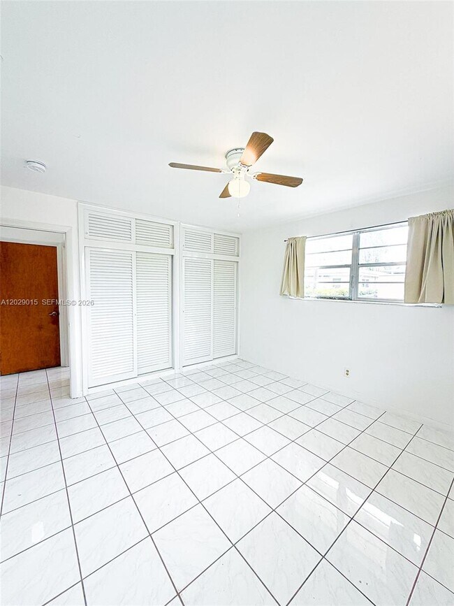 Photo - 1401 Grant St Unit 3