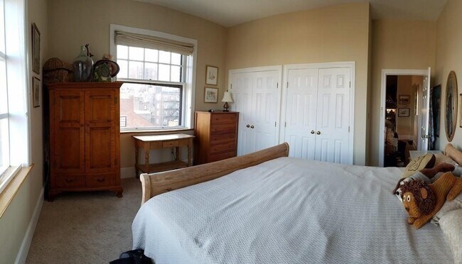 14 Chestnut St Unit 53##