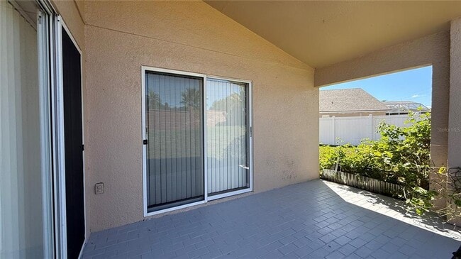 Photo - 7965 Golden Pond Ct