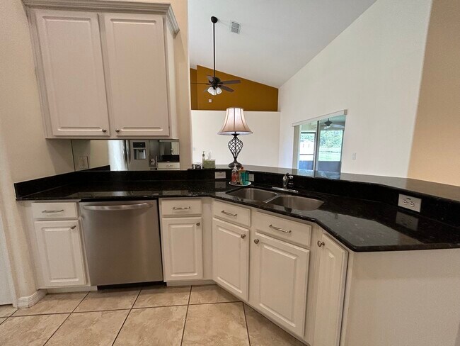 Photo - 4106 Maidu Ct