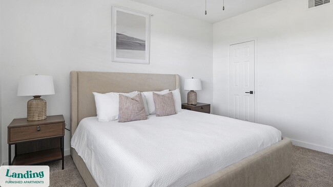 Photo - 15450 Farm to Market Rd 1325 Unidad 433