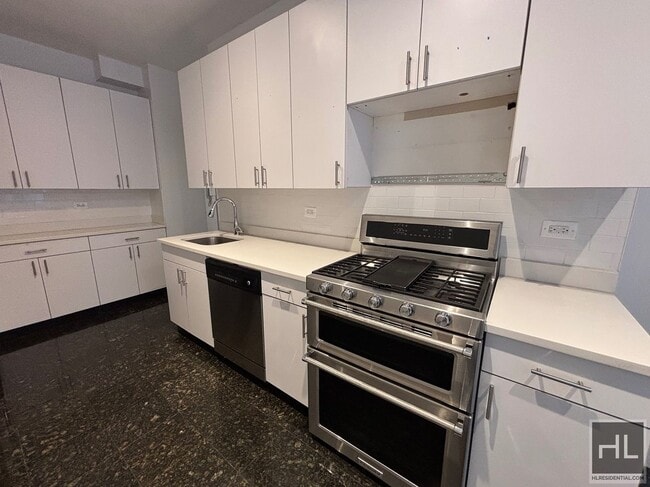 Photo - WEST 58 STREET Unit 2A