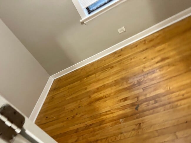 Photo - 1500 48th Ct Unit 3W