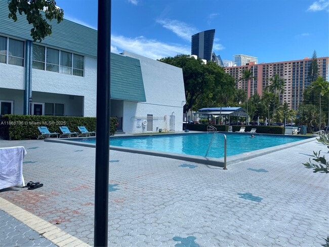 Photo - 200 177th Dr Unidad 216