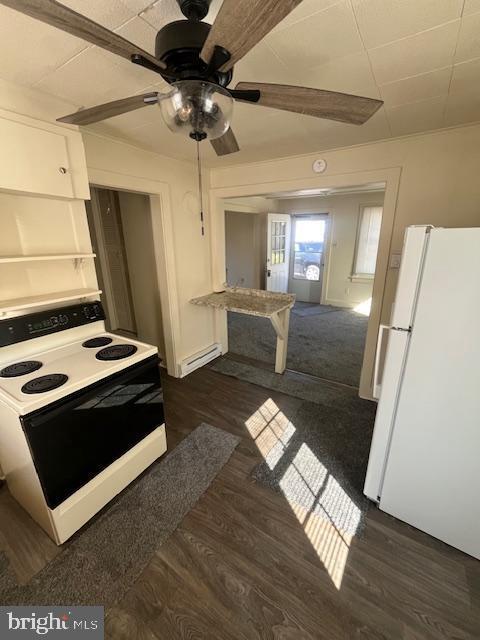 Photo - 215 N Railroad Ave