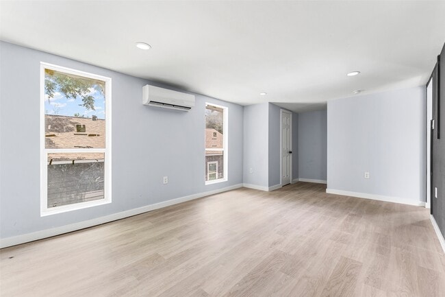 Building Photo - 7032 Avenue P Rental
