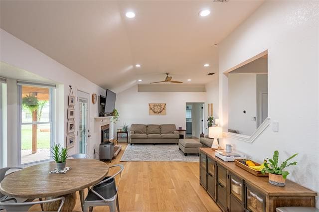 Photo - 485 Ashley Ln