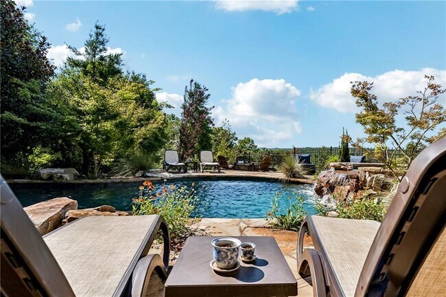 Photo - 6407 Grand Marina Cir