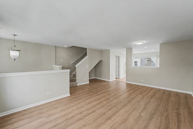 Photo - 534 Richard Brown Blvd