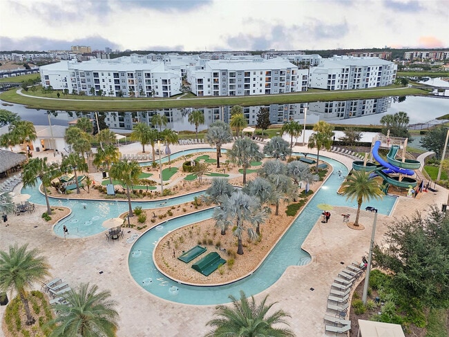 Photo - 4686 Tribute Trail