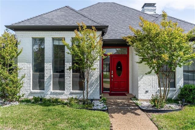 Building Photo - 3601 Steven Dr Rental