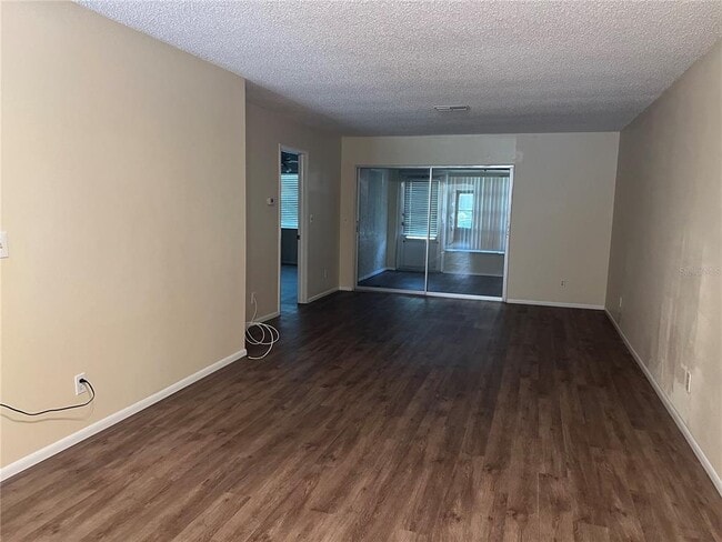 Photo - 2225 Lark Cir W Unit E
