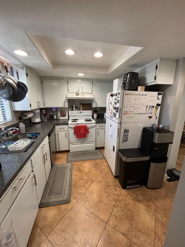 Photo - 1847 Thomas Ave