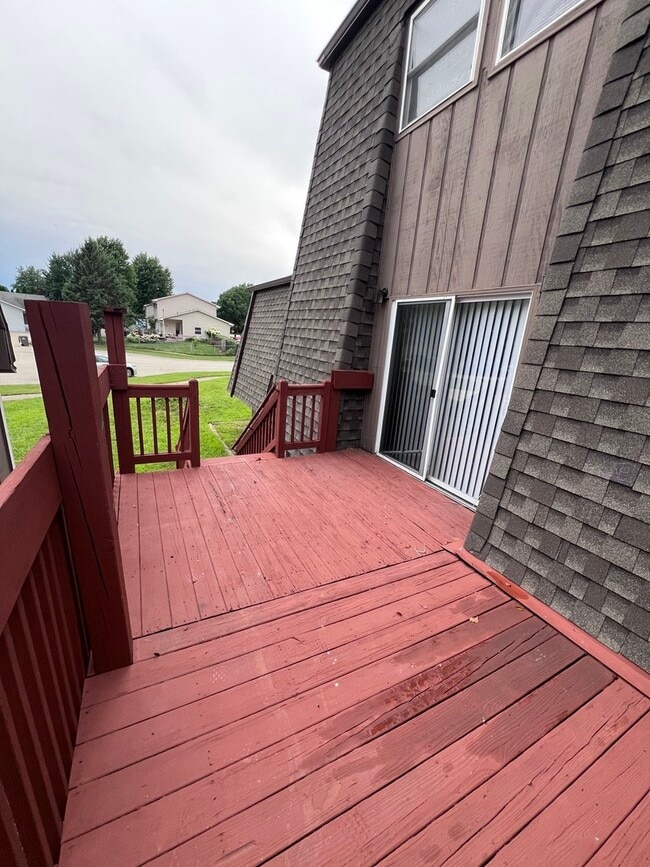 Photo - 1637 Sheffield Dr