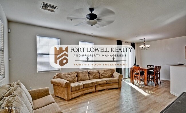 Photo - 8169 W Groom Creek Rd