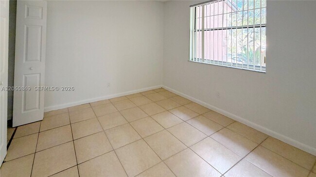 Photo - 753 NW 103rd Terrace Unit 202