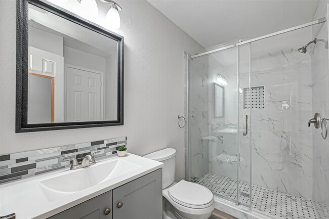 Photo - 2930 Grants Lake Blvd Unit 304