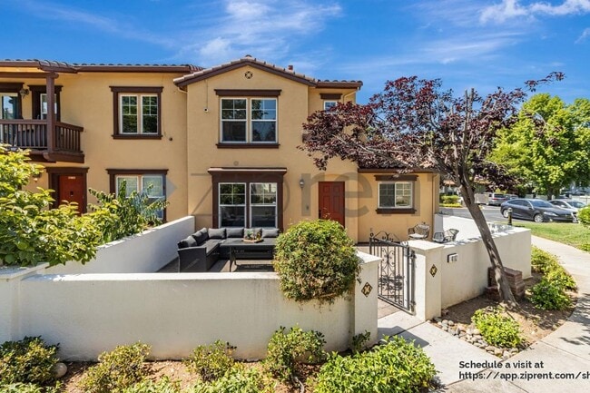 Building Photo - 4182 Lautrec Dr Rental
