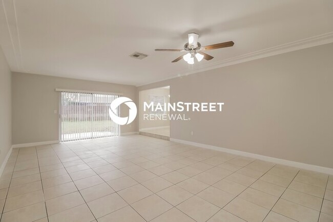 Photo - 3 Bedroom Pet-Friendly Home in MERRITT ISL...