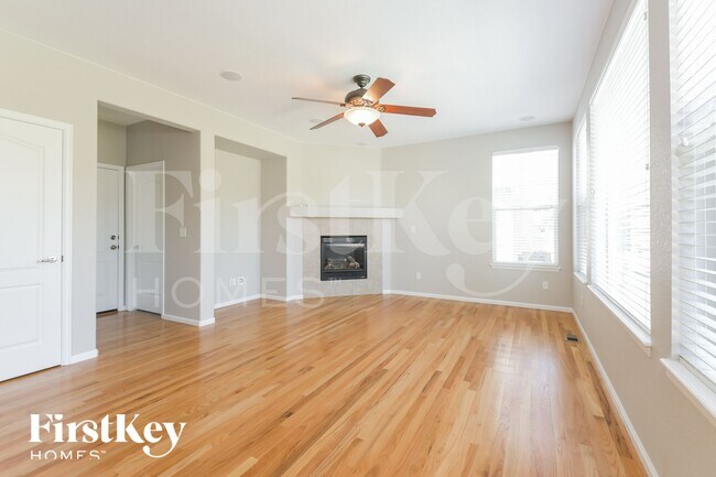 Photo - 10518 Ouray St