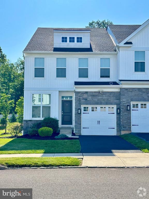 Building Photo - 313 Wynstone Ct Rental