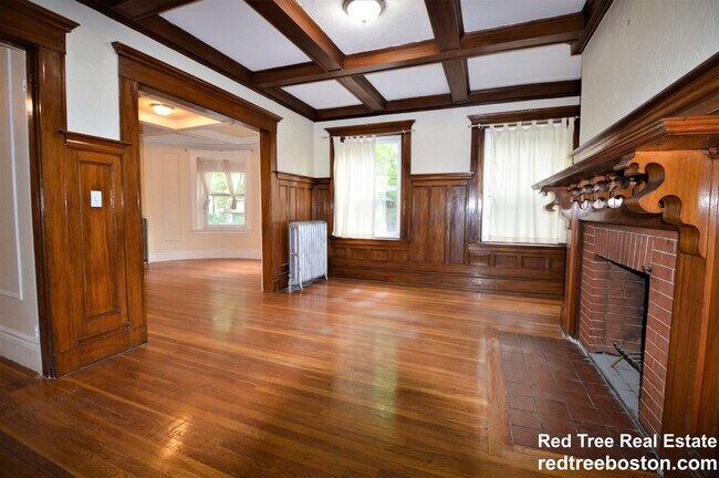 Photo - 141 Fuller St Unit 1