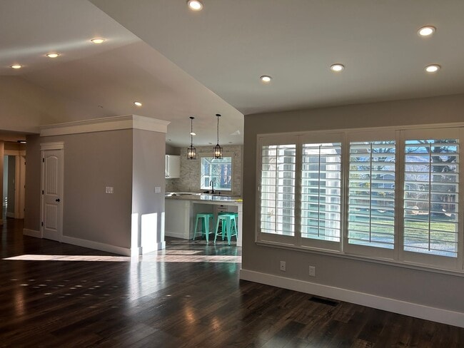 Photo - READY FOR MOVE IN - SOUTHWEST RENO