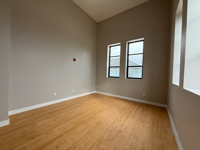 Photo - St. Vincent’s Apartments