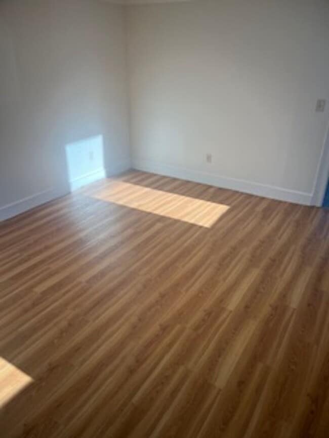 Photo - 19 High St Unit 17A High Street