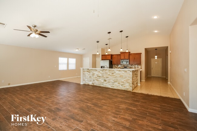 Photo - 4529 Clipper Cove Ct