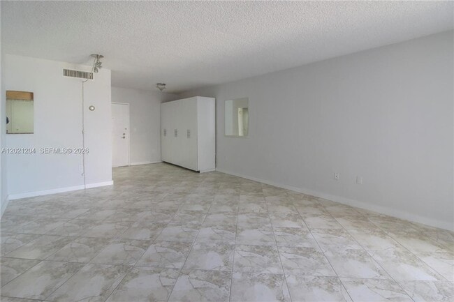 800 West Ave Unit 509