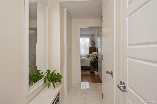 Photo - 1251 E 19th St Unit 4B