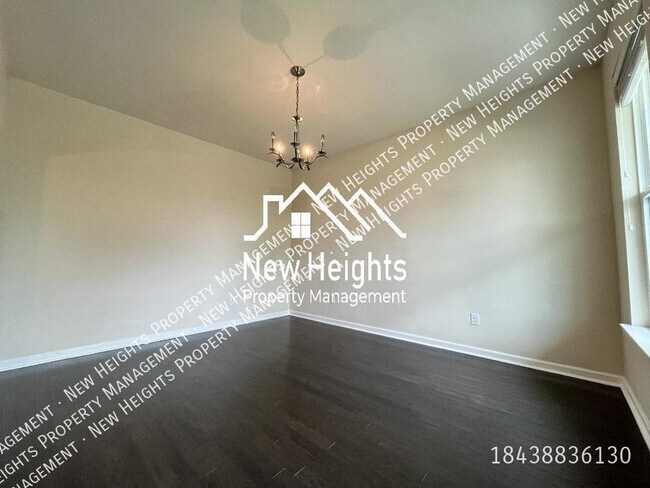 Photo - Fantastic 3 Bd home in Spring Grove Planta...