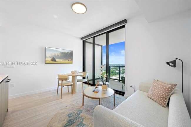 Photo - 580 72nd St Unit 1603