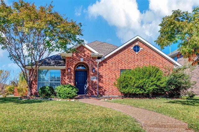 Building Photo - 13107 Roadster Dr