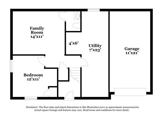 Photo - 2557 Brunswick Dr