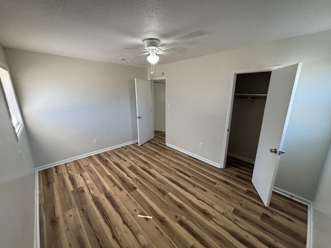 Photo - Available FOR RENT in Midland City, AL