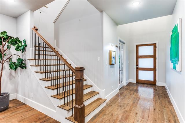 Photo - 8601 Colina Terrace
