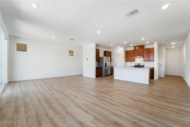 Photo - 9092 Nostrand Ave House